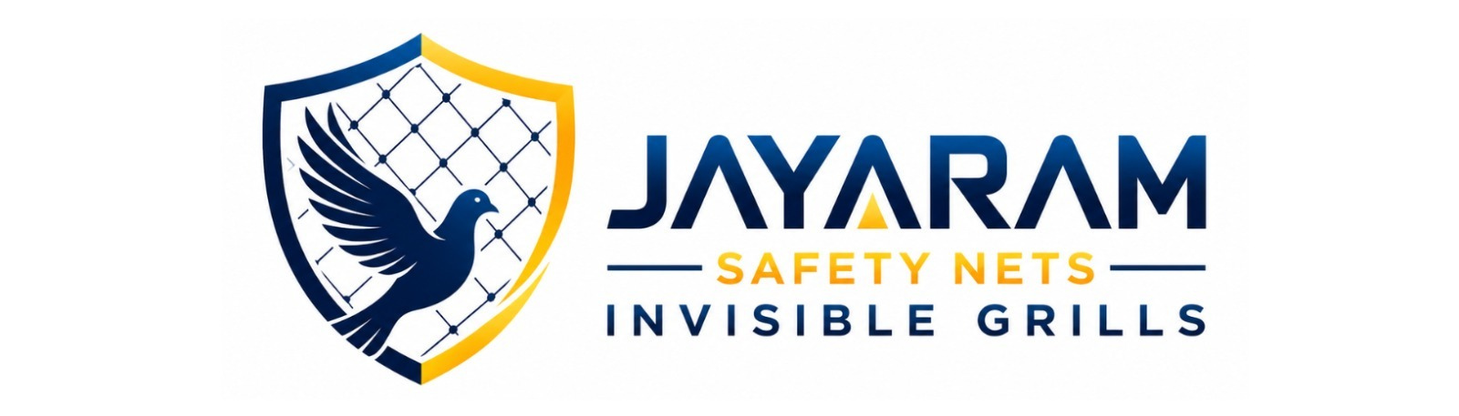 Jayaram Enterprise Chennai